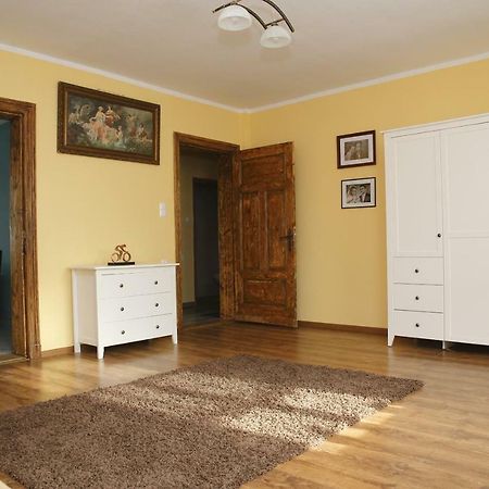 マルボルクApartament Zapiecekアパートメント エクステリア 写真