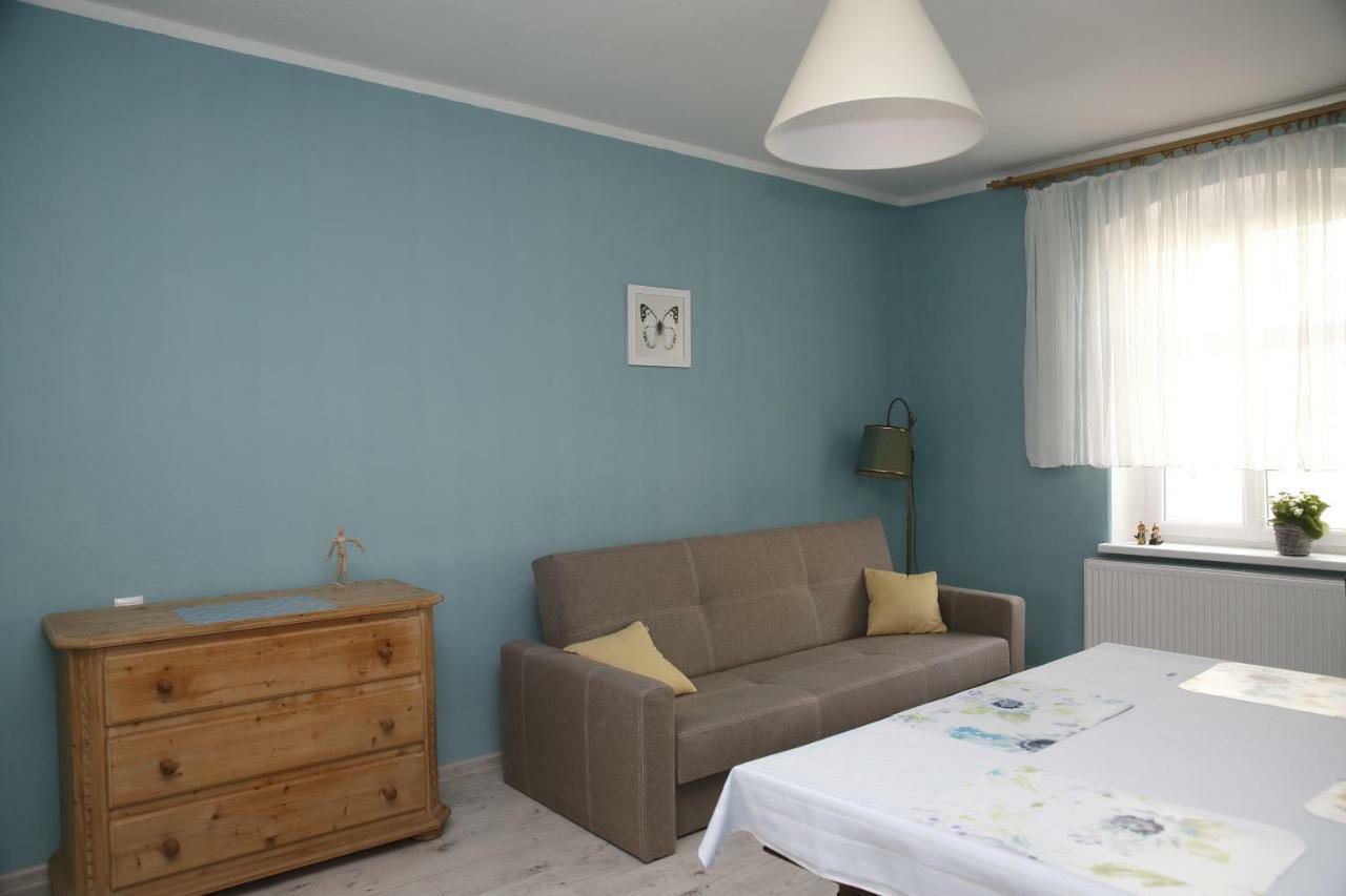 マルボルクApartament Zapiecekアパートメント エクステリア 写真